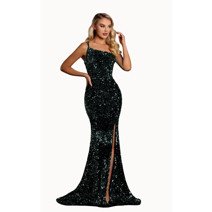 Fenduch FD21012 Dress