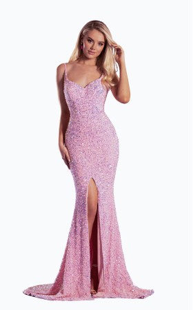 Fenduch FD21013 Dress