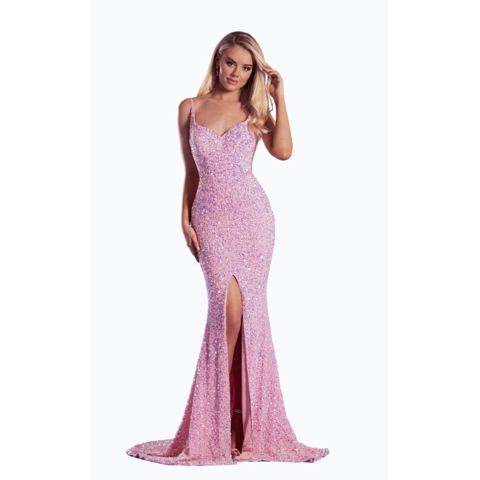 Fenduch FD21013 Dress