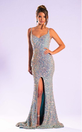 Fenduch FD21013 Dress