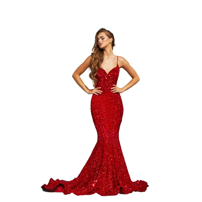Fenduch FD21207 Dress