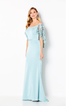Fenduch 220632 Dress
