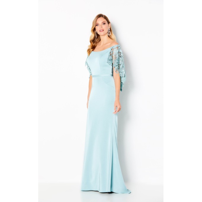 Fenduch 220632 Dress