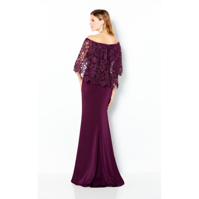 Fenduch 220632 Dress
