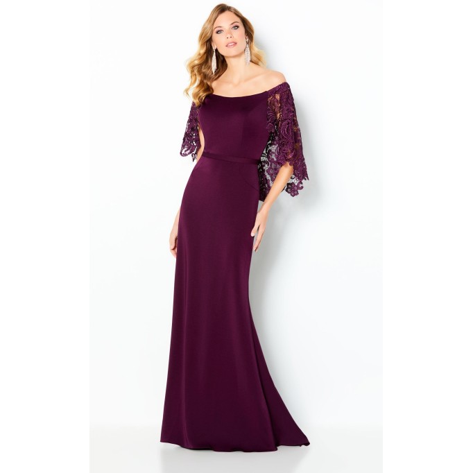 Fenduch 220632 Dress