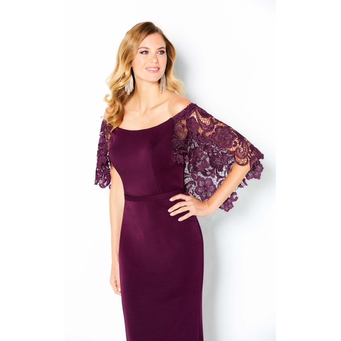 Fenduch 220632 Dress