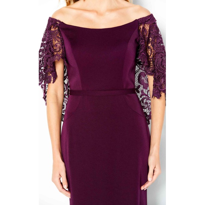 Fenduch 220632 Dress