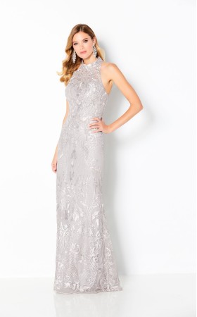 Fenduch 220645 Dress