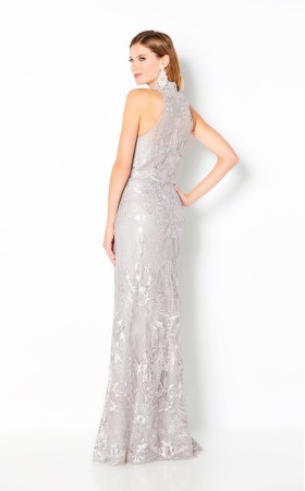Fenduch 220645 Dress