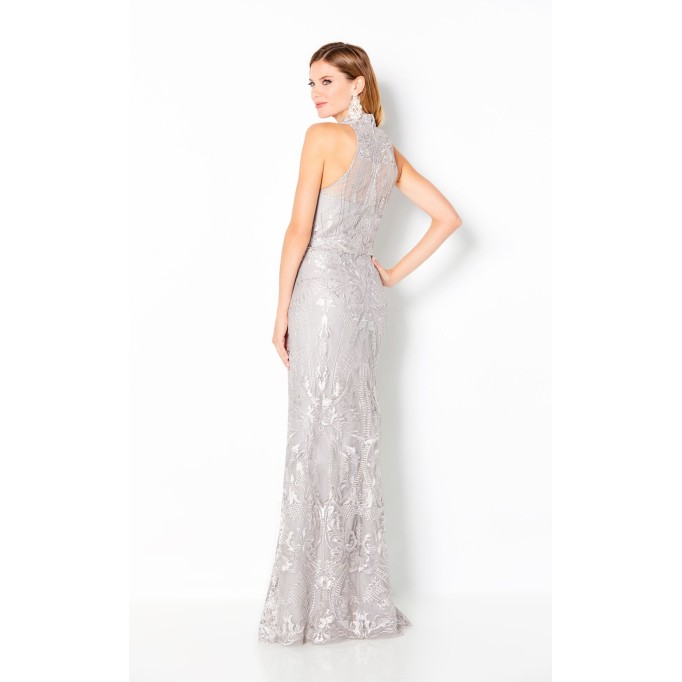 Fenduch 220645 Dress