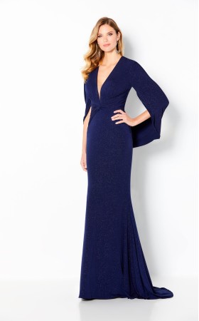 Fenduch 220653 Dress