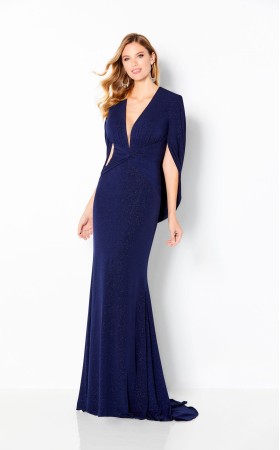Fenduch 220653 Dress
