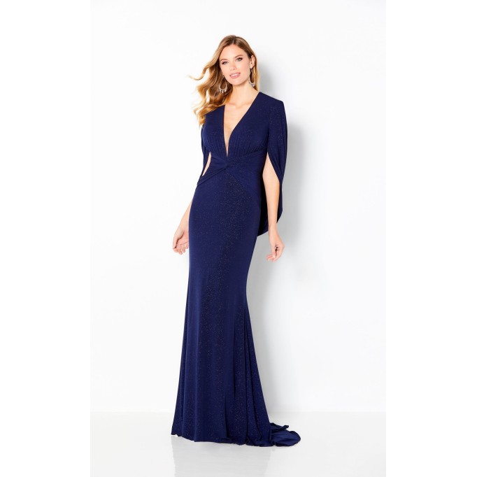 Fenduch 220653 Dress