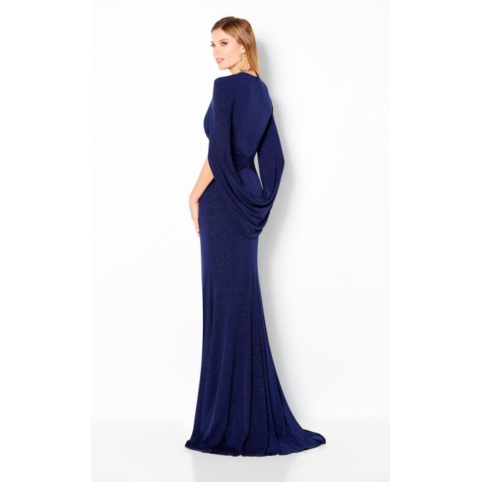 Fenduch 220653 Dress