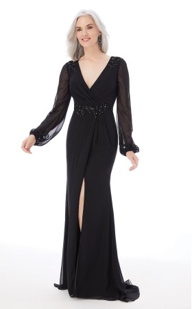 Fenduch 72203 Dress