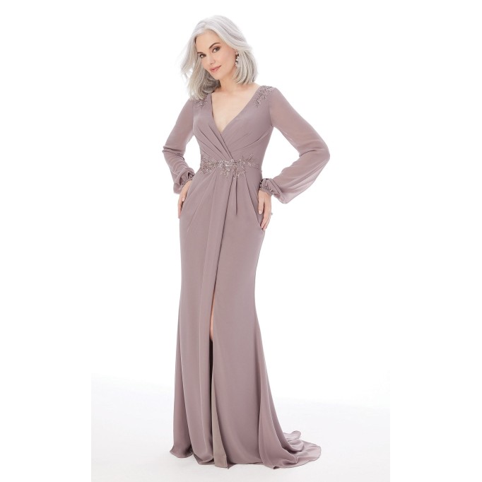 Fenduch 72203 Dress