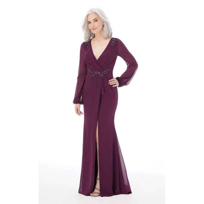 Fenduch 72203 Dress