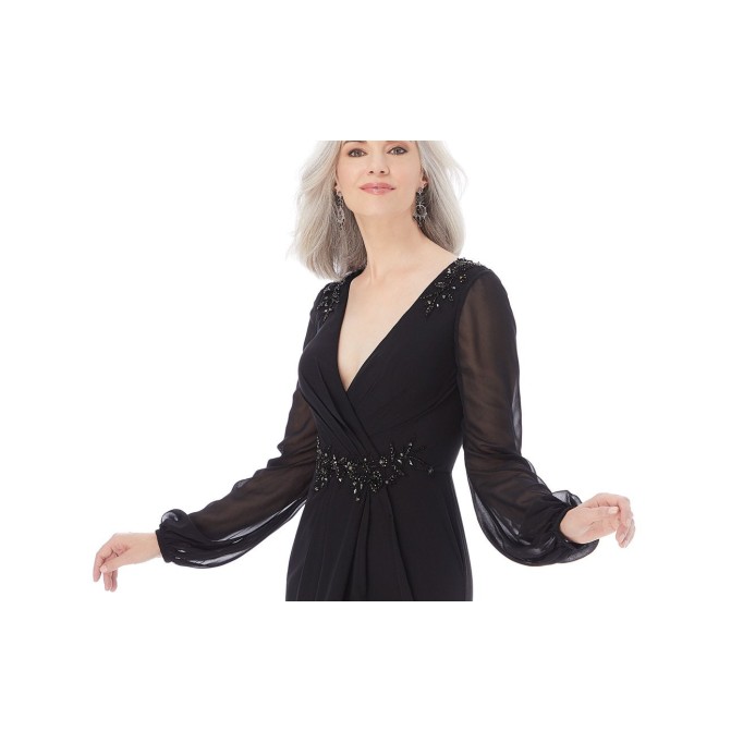 Fenduch 72203 Dress