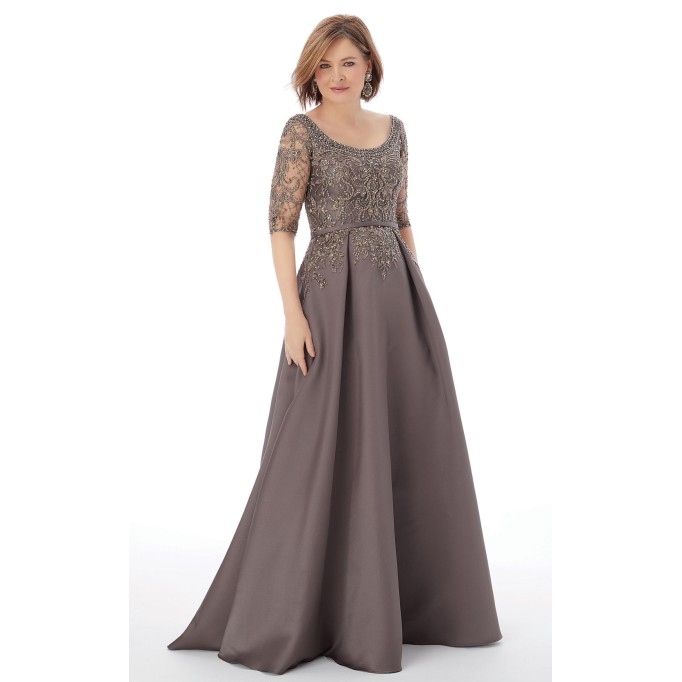 Fenduch 72205 Dress