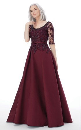 Fenduch 72205 Dress