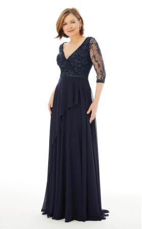 Fenduch 72208 Dress
