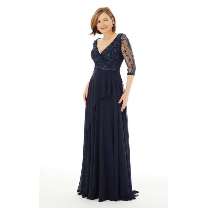 Fenduch 72208 Dress