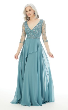 Fenduch 72208 Dress