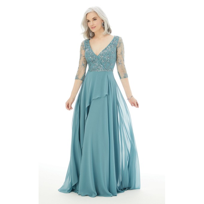 Fenduch 72208 Dress