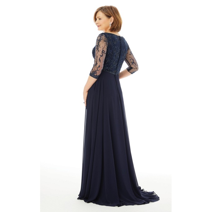 Fenduch 72208 Dress