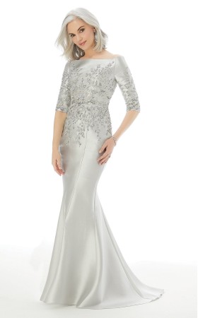 Fenduch 72213 Dress