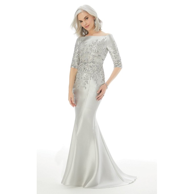 Fenduch 72213 Dress