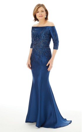 Fenduch 72213 Dress