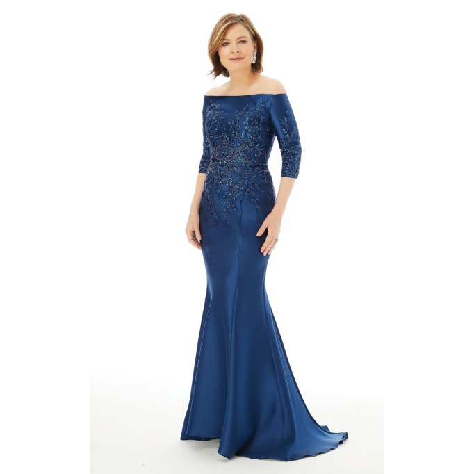 Fenduch 72213 Dress