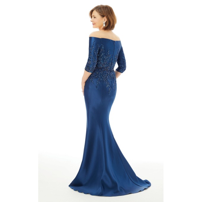 Fenduch 72213 Dress