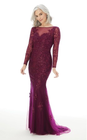 Fenduch 72225 Dress