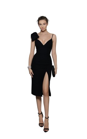 Fenduch 96122 Dress