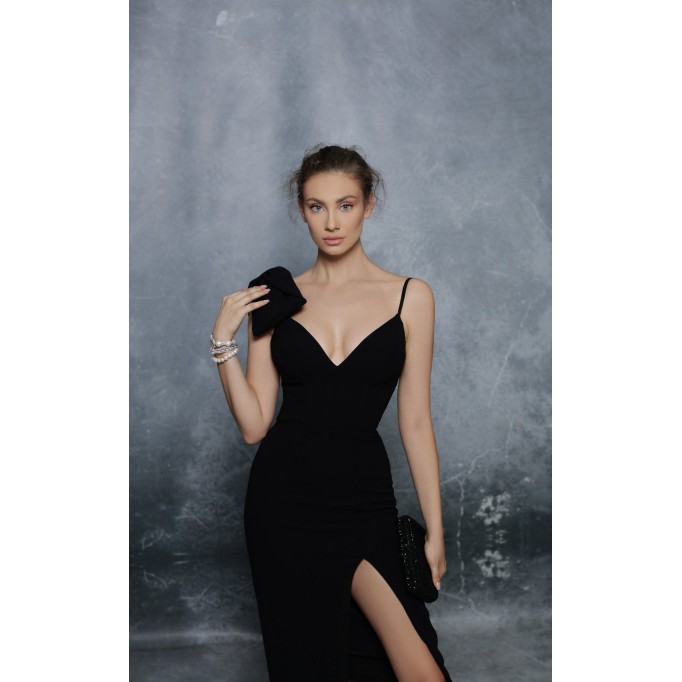 Fenduch 96122 Dress