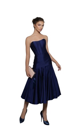 Fenduch 96123 Dress