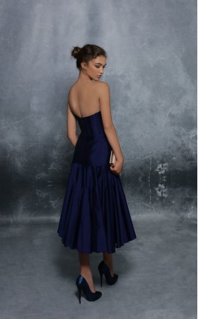 Fenduch 96123 Dress