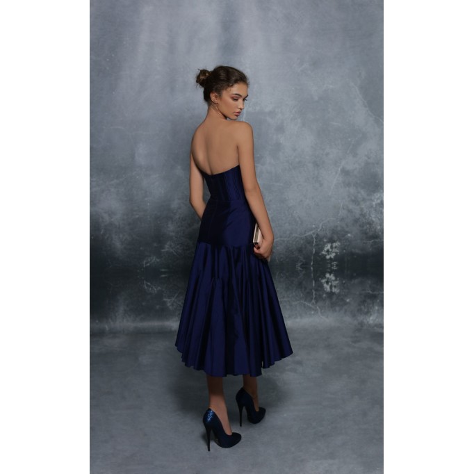 Fenduch 96123 Dress