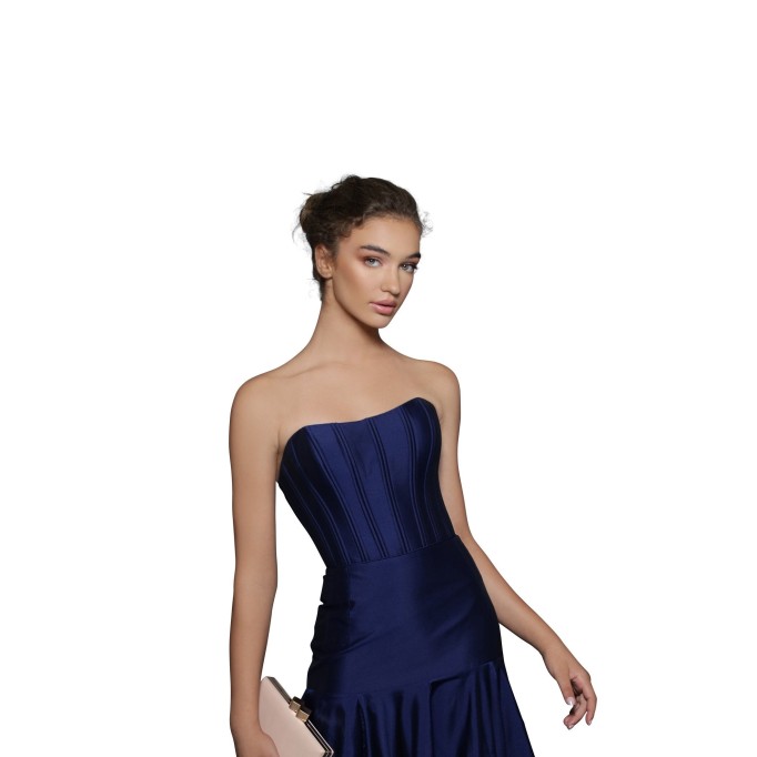 Fenduch 96123 Dress