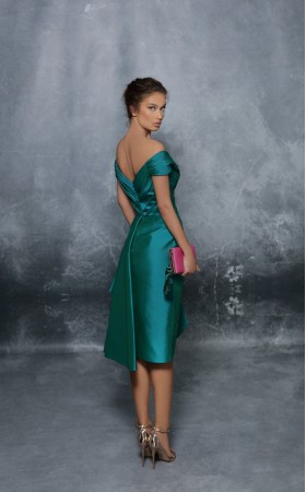 Fenduch 96126 Dress