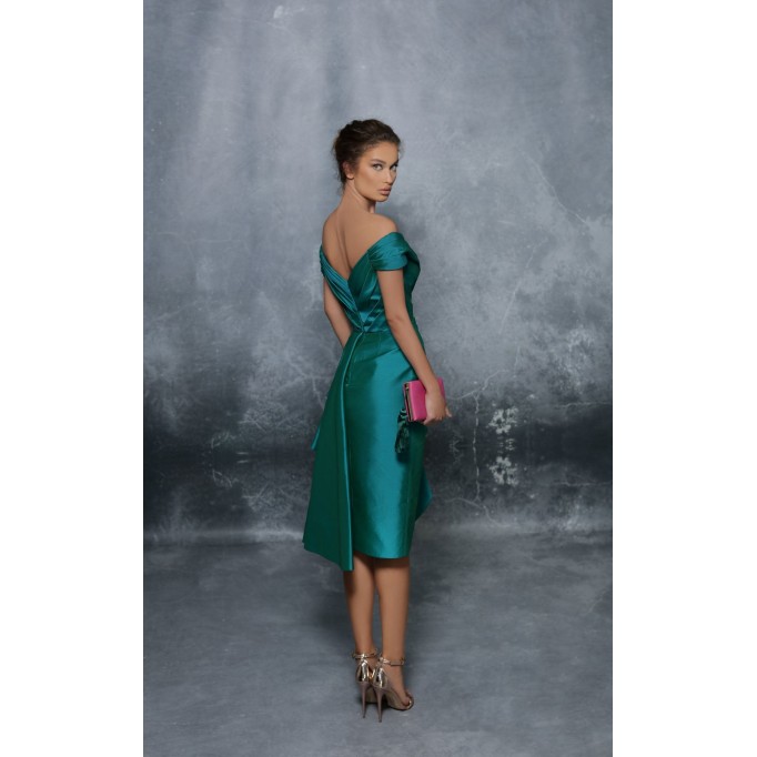 Fenduch 96126 Dress