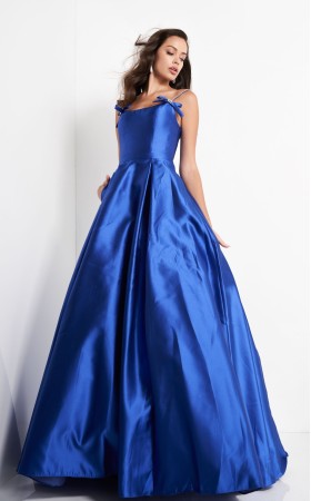 Women 00199 Dress