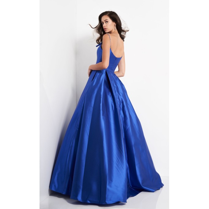 Women 00199 Dress