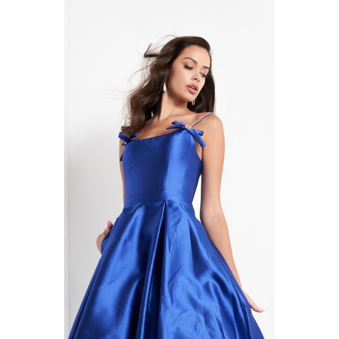 Women 00199 Dress