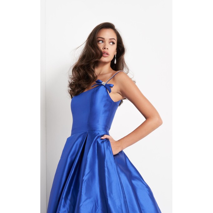Women 00199 Dress