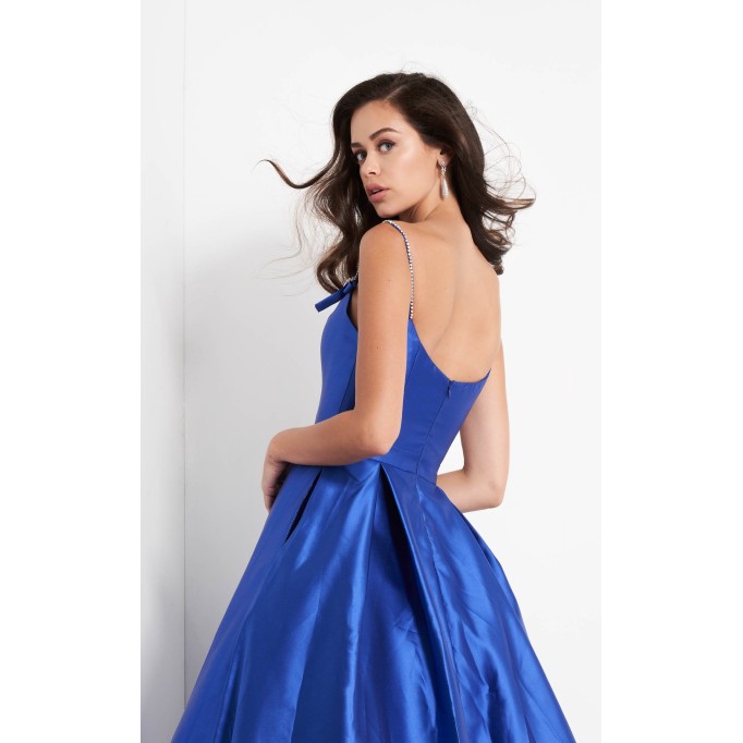 Women 00199 Dress