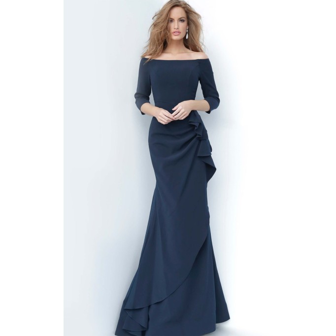 Women 00446 Dress