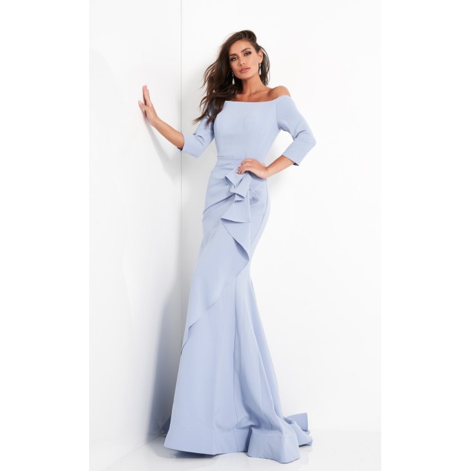 Women 00446 Dress